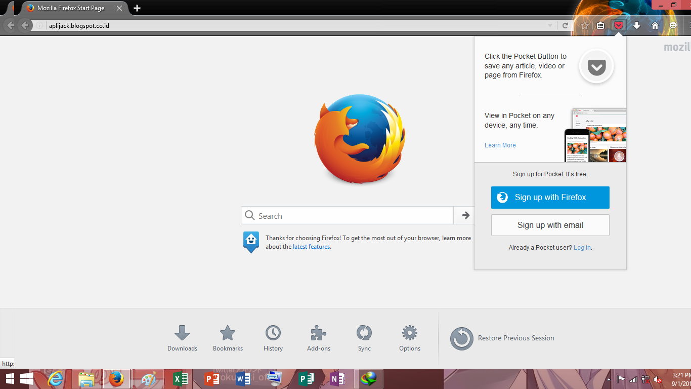 download firefox 48.0 for mac