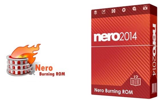 Nero burning 2014 keygen